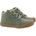 Koel Детски обувки barefoot Koel Kid's Ben 2.0 Barefoot shoes - Olive - размер 22 (EU) (702-2985-0313)