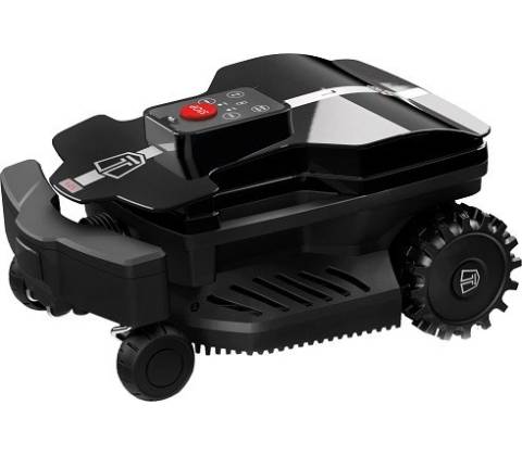 TECHline NEXTTECH LX2.5