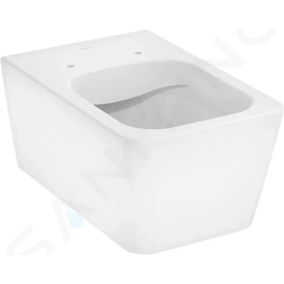 Hansgrohe 62022450