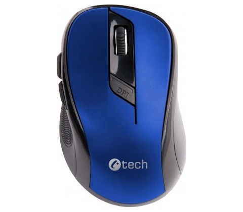 C-Tech WLM-02B