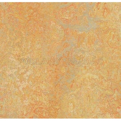 Forbo Marmoleum home H42 2 m 1 m²