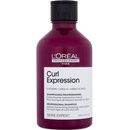 L'Oréal Expert Curl Expression Cream Shampoo 1500 ml