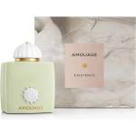 Amouage Existence EDP 100 ml Парфюми