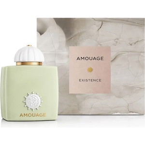 Amouage Existence EDP 100 ml Парфюми