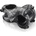 XLC All MTB ST-M25