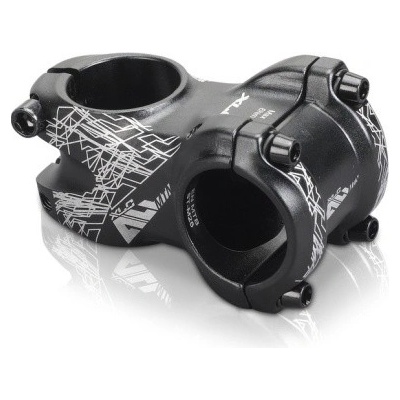 XLC All MTB ST-M25