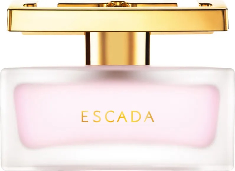 Escada Especially Delicate Notes EDT 75 ml
