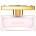 Escada Especially Delicate Notes EDT 75 ml