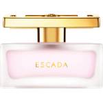 Escada Especially Delicate Notes EDT 75 ml Парфюми