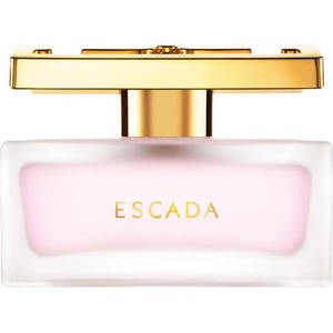 Escada Especially Delicate Notes EDT 75 ml Парфюми