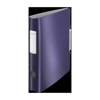 Leitz Binder leitz active style 180° a4/50 mm, blue