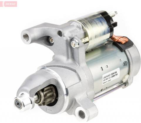 Startér DENSO DSN1204