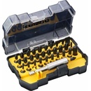 DeWalt 32ks DT70523T