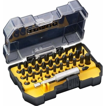 DeWalt 32ks DT70523T