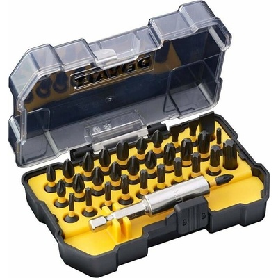 DeWalt 32ks DT70523T
