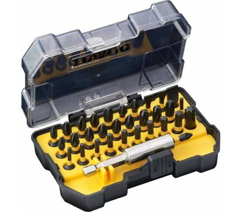 DeWalt 32ks DT70523T