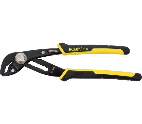 Stanley 0-84-648