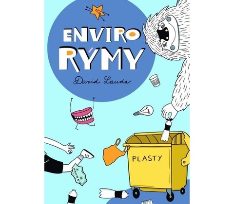 Envirorýmy
