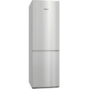 Miele KDN 4174 E