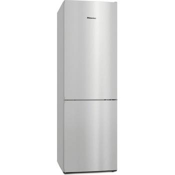 Miele KDN 4174 E