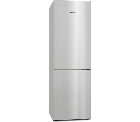 Miele KDN 4174 E