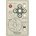 General Panasonic n2qayc000001 - дистанционно управление с лазерен указател (n2qayc000001)