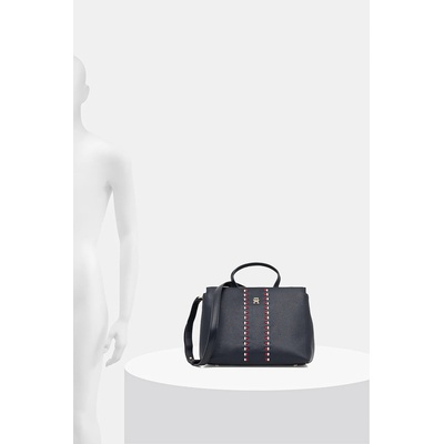 Tommy Hilfiger Чанта Tommy Hilfiger (AW0AW18155)