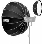 Stonewell Parabolic softbox Newell 85 cm