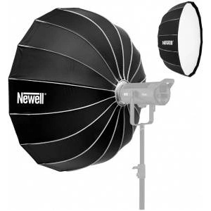 Stonewell Parabolic softbox Newell 85 cm