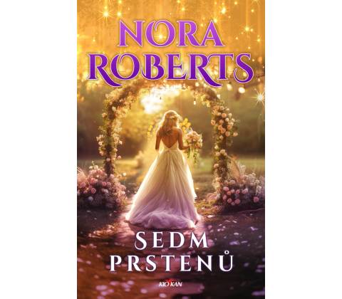 Sedm prstenů