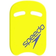 Speedo Kickboard Hyper