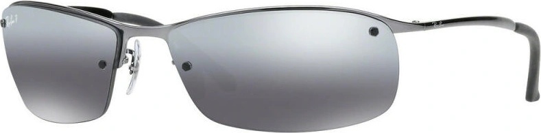 Ray-Ban RB3183 004/82