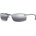Ray-Ban RB3183 004/82