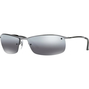 Ray-Ban RB3183 004/82 Слънчеви очила