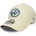 New Era Moneygram haas f1 team seasonal 9forty uni