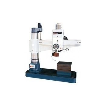 Proma RV-50E