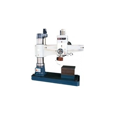 Proma RV-50E