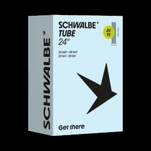 Schwalbe AV