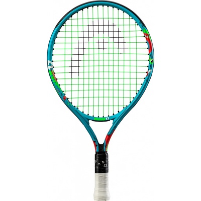 Head NOVAK 17