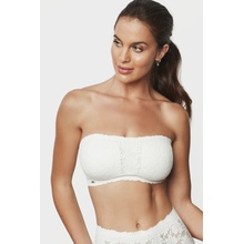 Selmark One Lace s vyjímatelnými vycpávkami
