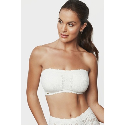 Selmark One Lace s vyjímatelnými vycpávkami
