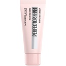 Maybelline Zmatňujúci make-up Instant Perfector 4-v-1 Matte Make-up 02 Light/Medium 30 ml