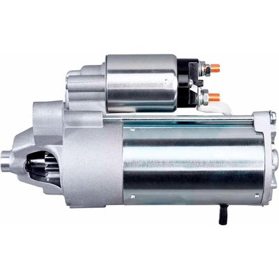 Startér HELLA 8EA 011 611-001 (8EA011611001)