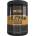Rich Piana 5% Nutrition L-Glutamine 5000 | Core Series [348 грама] Неовкусен