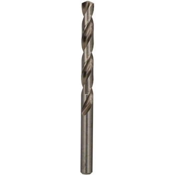 Bosch 2608585519