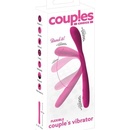 Couples Choice Spot Vibrator