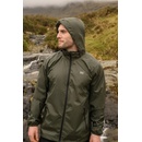 Mac In A Sac Origin Packable Waterproof Jacket Khaki