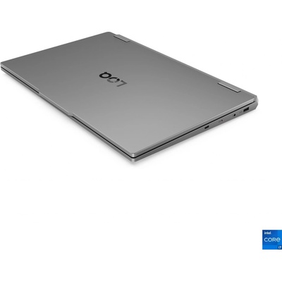 Lenovo LOQ 17IRX10 83JH0037CK
