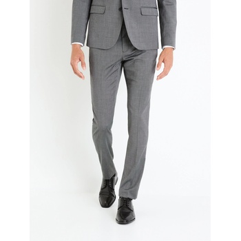 Celio Сиви мъжки панталони Celio Fobicol Celio | Siv | МЪЖЕ | 30/32