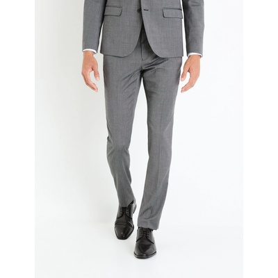 Celio Сиви мъжки панталони Celio Fobicol Celio | Siv | МЪЖЕ | 30/32